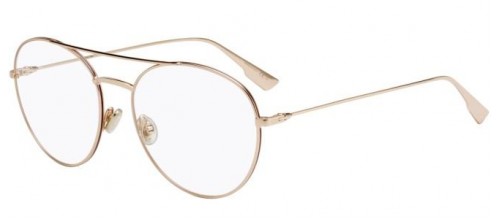 Dior DIOR STELLAIRE O5 NOA